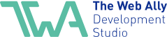 TWA-Final-logo-ctp