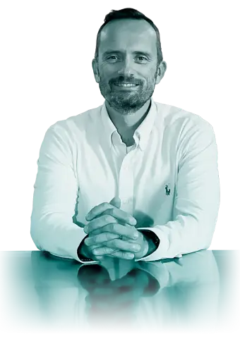 adrian-1