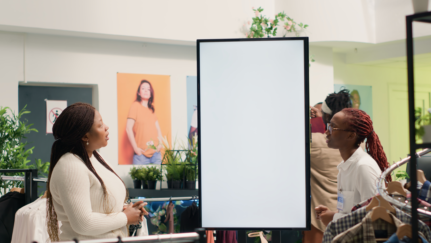 Display-Advertising