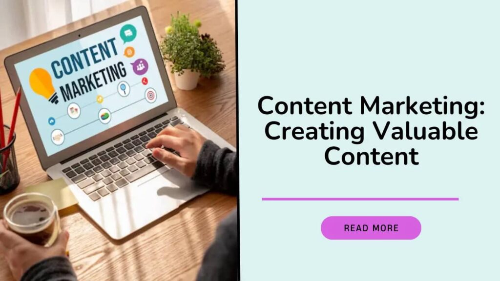 content-marketing-for-maltese-audiences-creating-valuable-content
