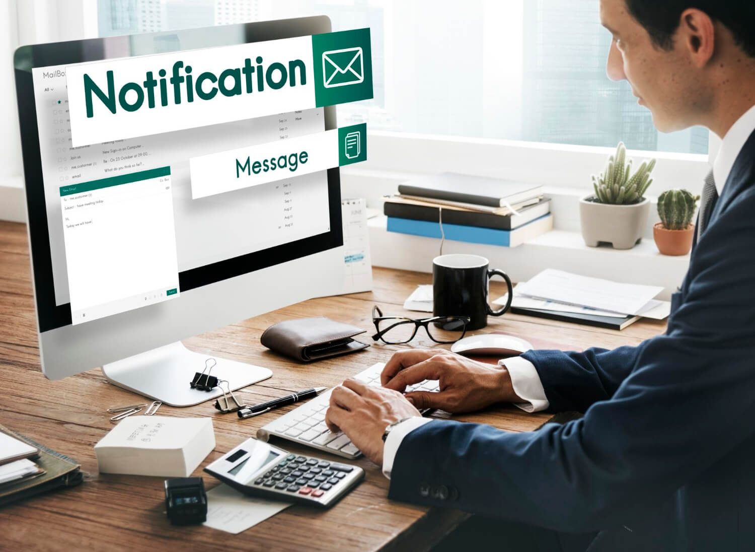 email-works