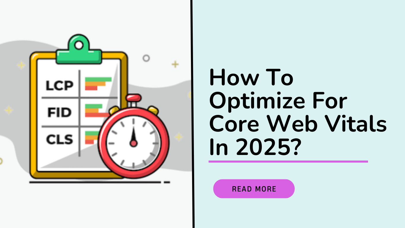 how-to-optimize-for-core-web-vitals
