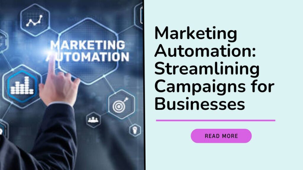 marketing-automation
