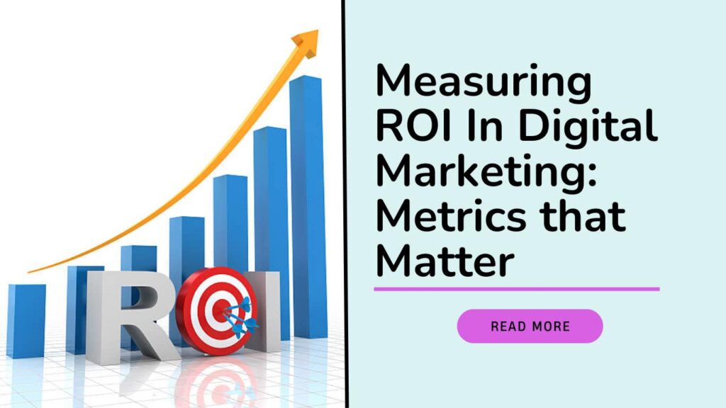 measuring-roi-in-digital-marketing