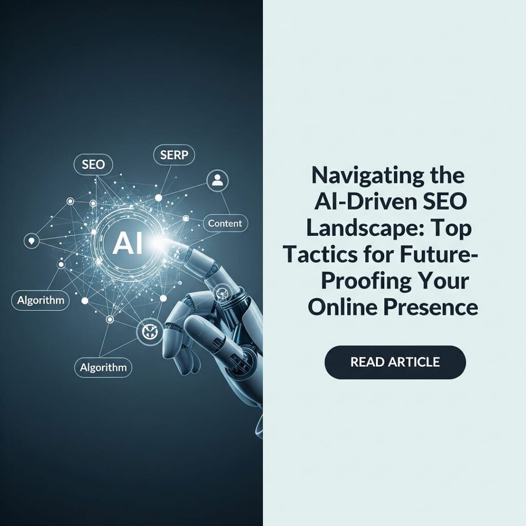 navigating-ai-driven-seo