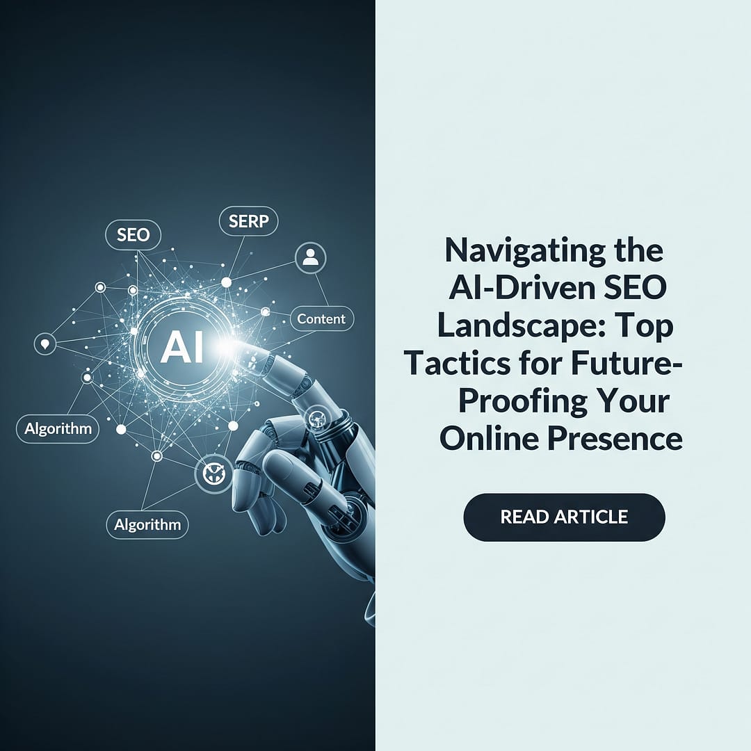 navigating-ai-driven-seo