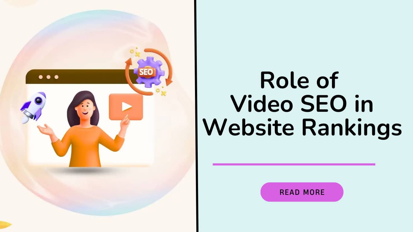 role-of-video-seo-in-website-ranking