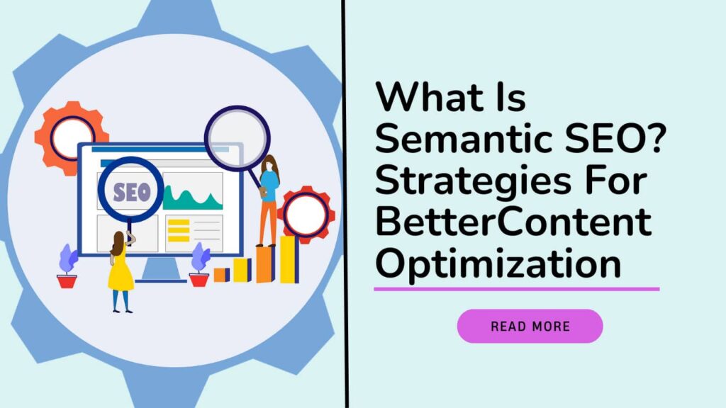 semantic-seo-strategies