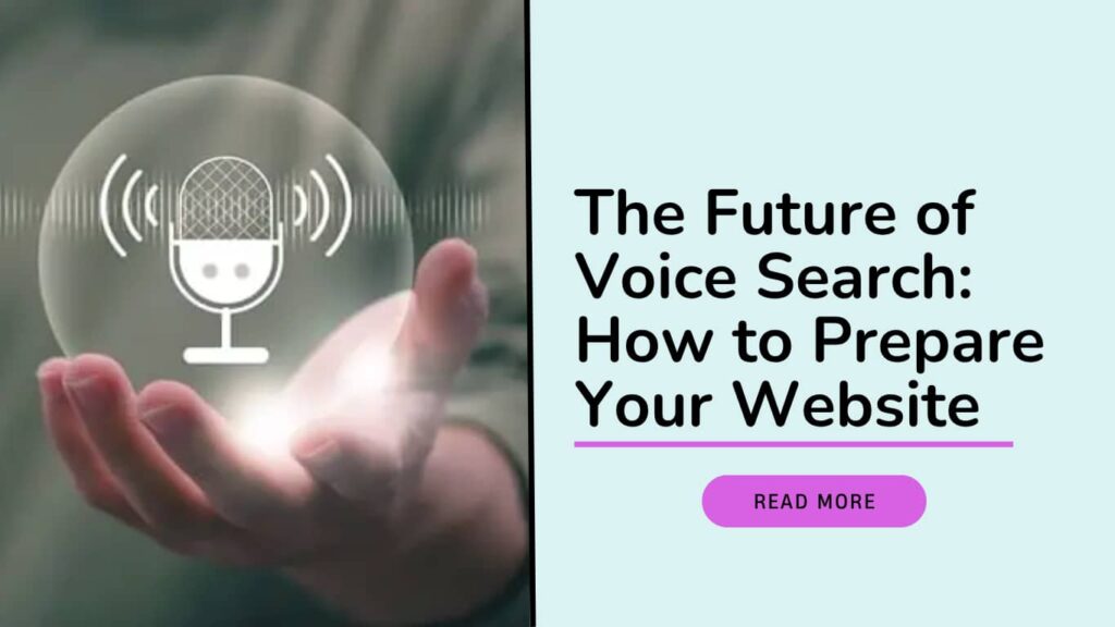 the-future-of-voice-search-how-to-prepare-your-website-1