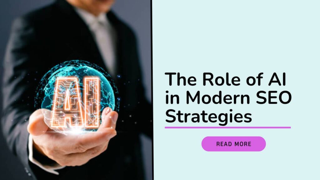 the-role-of-ai-in-modern-seo-strategies