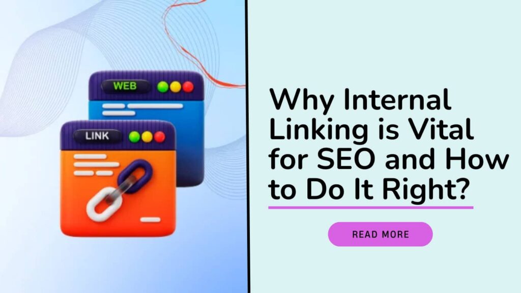 why-internal-linking-is-vital-for-seo