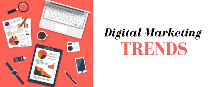 Digital-Marketing-Advertising-Trends