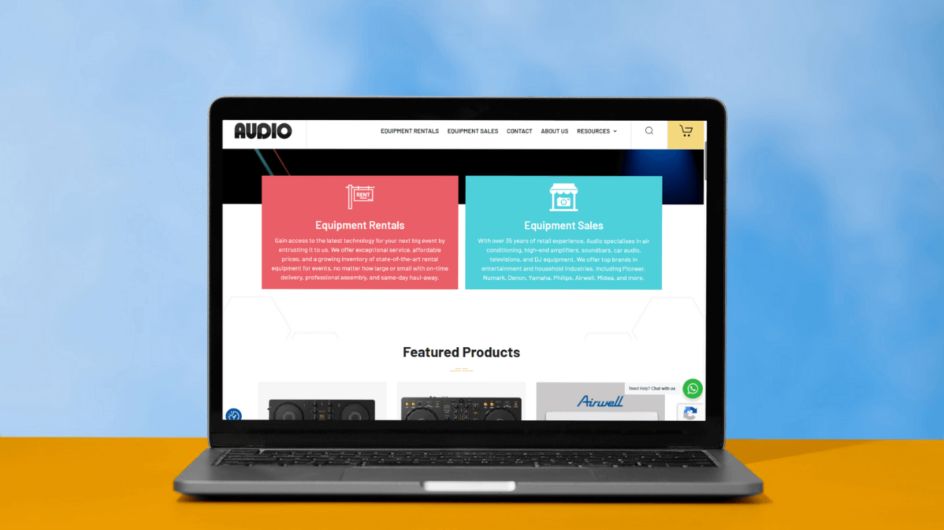 Portfolio Web Featured (2) (1)