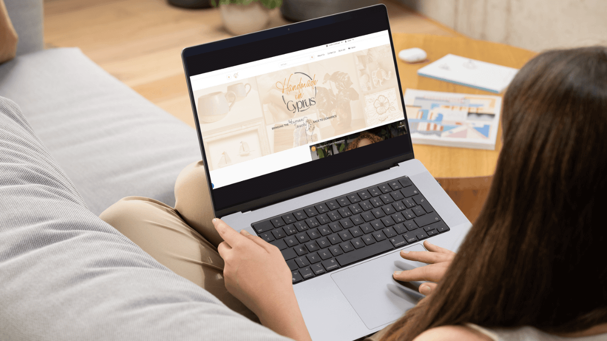 TWA Projects Website (1195 x 672 px) (2) (1)