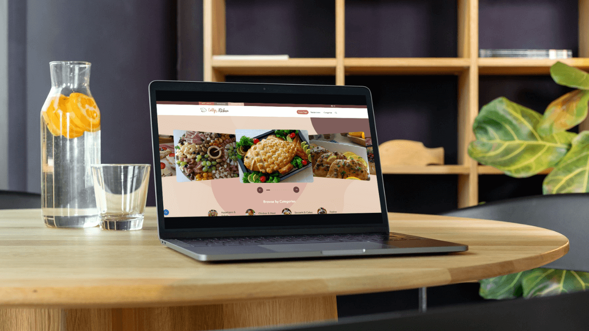 TWA Projects Website (1195 x 672 px) (3) (1)