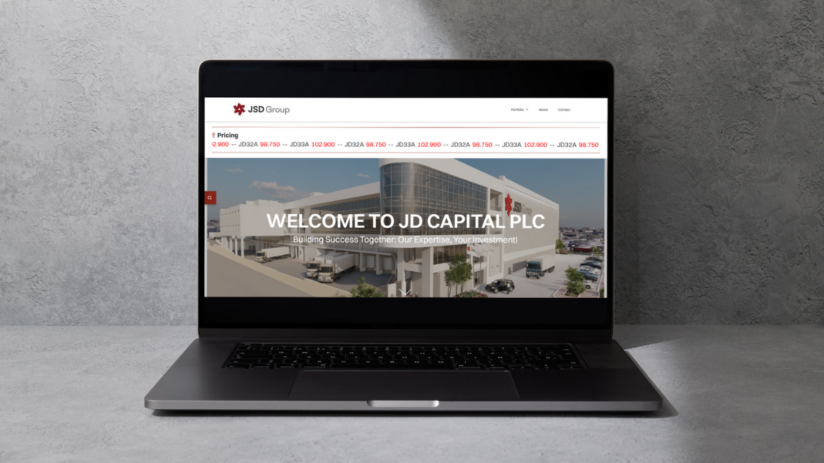 TWA-Projects-Website-1195-x-672-px-6