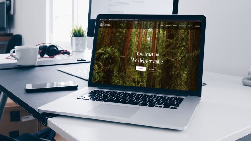 embark1mockup