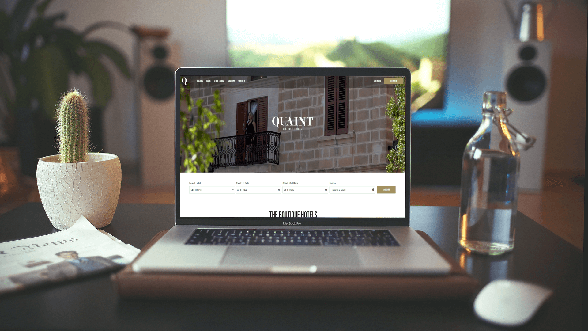 quaint-mockup